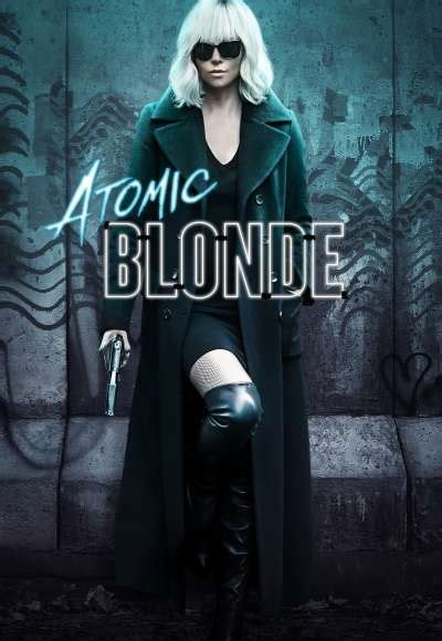 atomic blonde putlocker|atomic blonde free streaming.